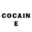 Кодеиновый сироп Lean Purple Drank Platonova Natasha